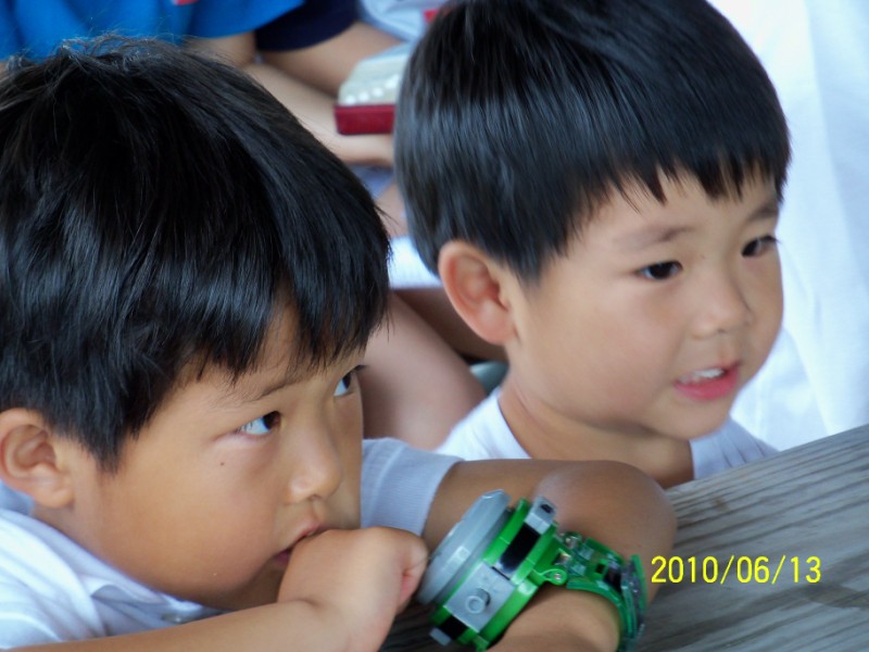 100_1938 [800x600].JPG